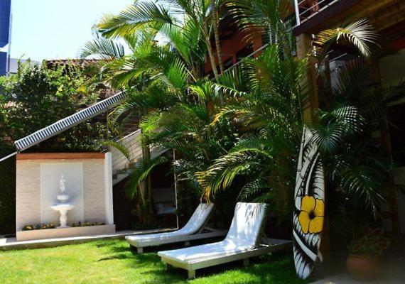 Break House Beach Florianopolis Ngoại thất bức ảnh