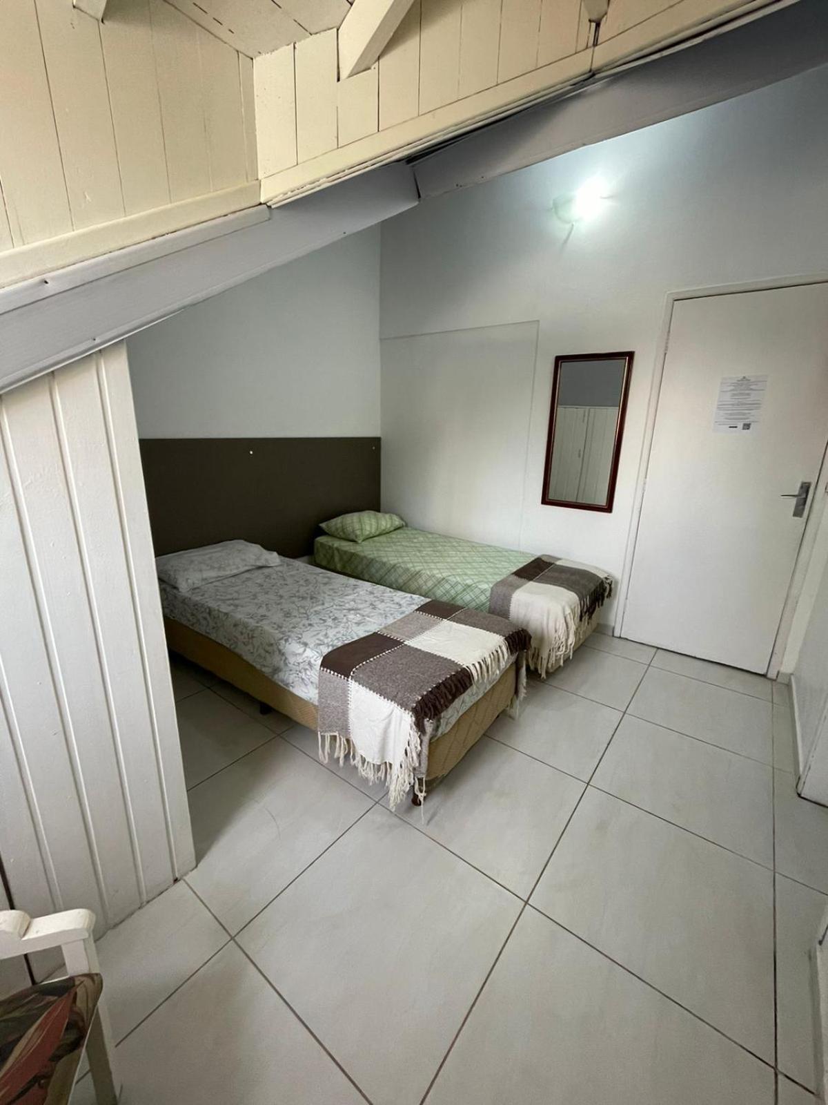 Break House Beach Florianopolis Ngoại thất bức ảnh