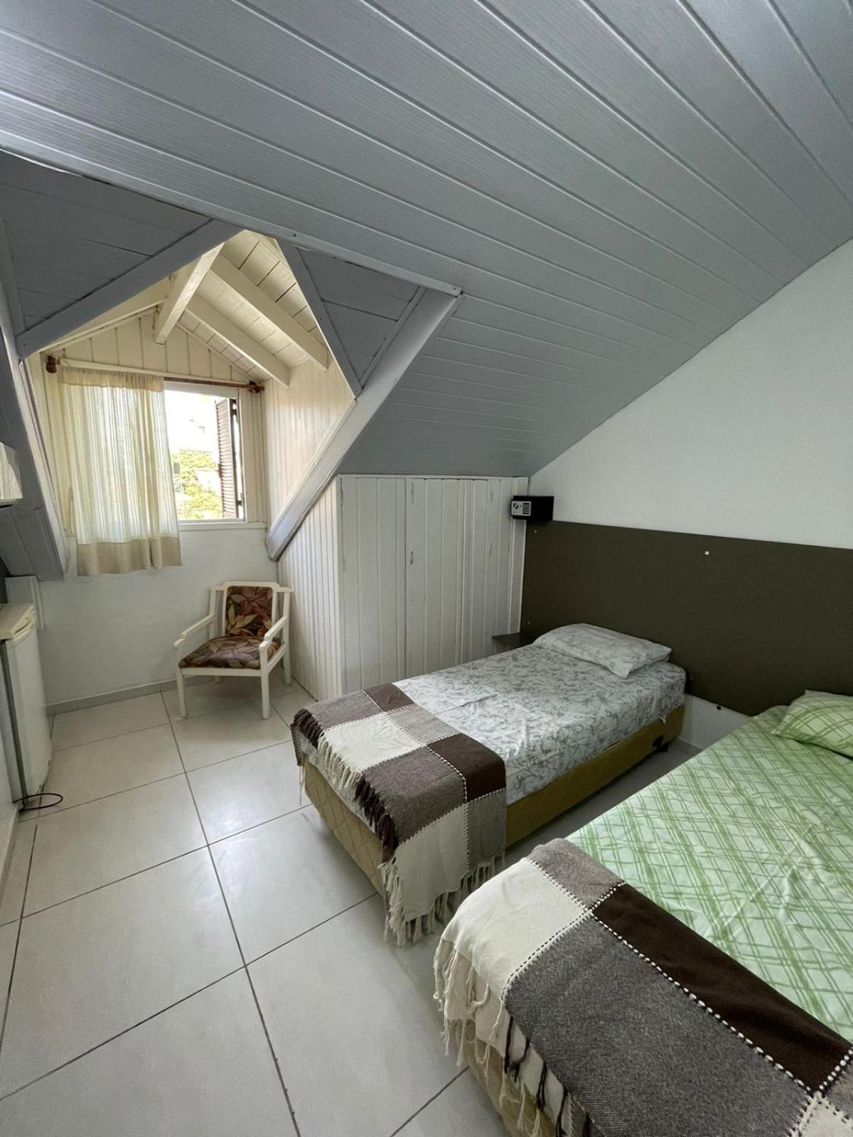 Break House Beach Florianopolis Ngoại thất bức ảnh